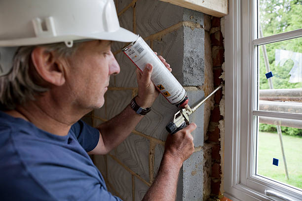 Best Insulation Installation Cost  in Winchester, CA